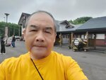 19072024_Samsung Smartphone Galaxy S10 Plus_27th round to Hokkaido_Michi no Eki_Teshikagacho00041