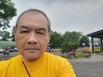 19072024_Samsung Smartphone Galaxy S10 Plus_27th round to Hokkaido_Michi no Eki_Teshikagacho00043
