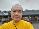 19072024_Samsung Smartphone Galaxy S10 Plus_27th round to Hokkaido_Michi no Eki_Teshikagacho00044