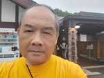 19072024_Samsung Smartphone Galaxy S10 Plus_27th round to Hokkaido_Michi no Eki_Teshikagacho00045