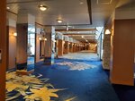 19072024_Samsung Smartphone Galaxy S10 Plus_27th round to Hokkaido_Shiretoko Daiichi Hotel00003