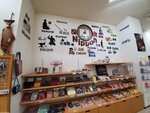 19072024_Samsung Smartphone Galaxy S10 Plus_27th round to Hokkaido_Shiretoko Daiichi Hotel00004