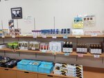 19072024_Samsung Smartphone Galaxy S10 Plus_27th round to Hokkaido_Shiretoko Daiichi Hotel00006
