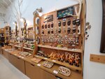 19072024_Samsung Smartphone Galaxy S10 Plus_27th round to Hokkaido_Shiretoko Daiichi Hotel00008