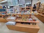 19072024_Samsung Smartphone Galaxy S10 Plus_27th round to Hokkaido_Shiretoko Daiichi Hotel00009