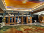 19072024_Samsung Smartphone Galaxy S10 Plus_27th round to Hokkaido_Shiretoko Daiichi Hotel00012