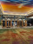 19072024_Samsung Smartphone Galaxy S10 Plus_27th round to Hokkaido_Shiretoko Daiichi Hotel00013