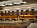 19072024_Samsung Smartphone Galaxy S10 Plus_27th round to Hokkaido_Shiretoko Daiichi Hotel00015