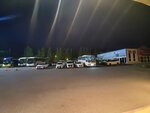 19072024_Samsung Smartphone Galaxy S10 Plus_27th round to Hokkaido_Shiretoko Daiichi Hotel00019