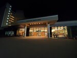 19072024_Samsung Smartphone Galaxy S10 Plus_27th round to Hokkaido_Shiretoko Daiichi Hotel00020