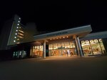 19072024_Samsung Smartphone Galaxy S10 Plus_27th round to Hokkaido_Shiretoko Daiichi Hotel00021