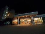 19072024_Samsung Smartphone Galaxy S10 Plus_27th round to Hokkaido_Shiretoko Daiichi Hotel00022