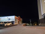 19072024_Samsung Smartphone Galaxy S10 Plus_27th round to Hokkaido_Shiretoko Daiichi Hotel00023