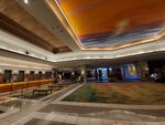19072024_Samsung Smartphone Galaxy S10 Plus_27th round to Hokkaido_Shiretoko Daiichi Hotel00025