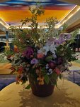 19072024_Samsung Smartphone Galaxy S10 Plus_27th round to Hokkaido_Shiretoko Daiichi Hotel00031