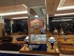 19072024_Samsung Smartphone Galaxy S10 Plus_27th round to Hokkaido_Shiretoko Daiichi Hotel00033