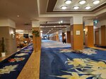 19072024_Samsung Smartphone Galaxy S10 Plus_27th round to Hokkaido_Shiretoko Daiichi Hotel00036