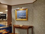 19072024_Samsung Smartphone Galaxy S10 Plus_27th round to Hokkaido_Shiretoko Daiichi Hotel00037