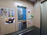 19072024_Samsung Smartphone Galaxy S10 Plus_27th round to Hokkaido_Shiretoko Daiichi Hotel00041
