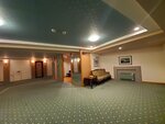 19072024_Samsung Smartphone Galaxy S10 Plus_27th round to Hokkaido_Shiretoko Daiichi Hotel00043