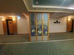 19072024_Samsung Smartphone Galaxy S10 Plus_27th round to Hokkaido_Shiretoko Daiichi Hotel00044