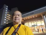 19072024_Samsung Smartphone Galaxy S10 Plus_27th round to Hokkaido_Shiretoko Daiichi Hotel00045