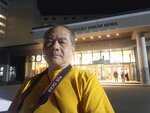 19072024_Samsung Smartphone Galaxy S10 Plus_27th round to Hokkaido_Shiretoko Daiichi Hotel00046