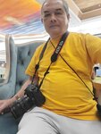 19072024_Samsung Smartphone Galaxy S10 Plus_27th round to Hokkaido_Shiretoko Daiichi Hotel00047