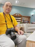 19072024_Samsung Smartphone Galaxy S10 Plus_27th round to Hokkaido_Shiretoko Daiichi Hotel00048