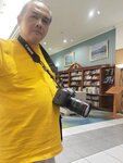 19072024_Samsung Smartphone Galaxy S10 Plus_27th round to Hokkaido_Shiretoko Daiichi Hotel00049