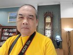 19072024_Samsung Smartphone Galaxy S10 Plus_27th round to Hokkaido_Shiretoko Daiichi Hotel00050