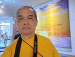 19072024_Samsung Smartphone Galaxy S10 Plus_27th round to Hokkaido_Shiretoko Daiichi Hotel00051