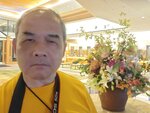 19072024_Samsung Smartphone Galaxy S10 Plus_27th round to Hokkaido_Shiretoko Daiichi Hotel00052