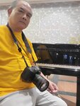 19072024_Samsung Smartphone Galaxy S10 Plus_27th round to Hokkaido_Shiretoko Daiichi Hotel00053
