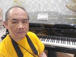 19072024_Samsung Smartphone Galaxy S10 Plus_27th round to Hokkaido_Shiretoko Daiichi Hotel00054