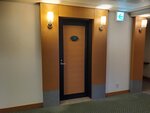 19072024_Samsung Smartphone Galaxy S10 Plus_27th round to Hokkaido_Shiretoko Daiichi Hotel_Bedroom00001