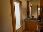 19072024_Samsung Smartphone Galaxy S10 Plus_27th round to Hokkaido_Shiretoko Daiichi Hotel_Bedroom00005