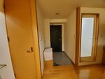 19072024_Samsung Smartphone Galaxy S10 Plus_27th round to Hokkaido_Shiretoko Daiichi Hotel_Bedroom00006