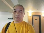 19072024_Samsung Smartphone Galaxy S10 Plus_27th round to Hokkaido_Shiretoko Daiichi Hotel_Bedroom00010