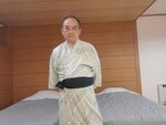 19072024_Samsung Smartphone Galaxy S10 Plus_27th round to Hokkaido_Shiretoko Daiichi Hotel_Bedroom00011