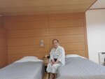 19072024_Samsung Smartphone Galaxy S10 Plus_27th round to Hokkaido_Shiretoko Daiichi Hotel_Bedroom00012