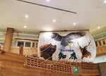 19072024_Samsung Smartphone Galaxy S10 Plus_27th round to Hokkaido_Shiretoko Daiichi Hotel Restaurant00001