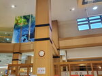 19072024_Samsung Smartphone Galaxy S10 Plus_27th round to Hokkaido_Shiretoko Daiichi Hotel Restaurant00002