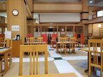 19072024_Samsung Smartphone Galaxy S10 Plus_27th round to Hokkaido_Shiretoko Daiichi Hotel Restaurant00003