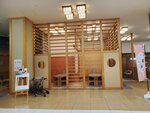 19072024_Samsung Smartphone Galaxy S10 Plus_27th round to Hokkaido_Shiretoko Daiichi Hotel Restaurant00004