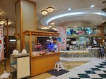 19072024_Samsung Smartphone Galaxy S10 Plus_27th round to Hokkaido_Shiretoko Daiichi Hotel Restaurant00005