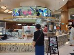 19072024_Samsung Smartphone Galaxy S10 Plus_27th round to Hokkaido_Shiretoko Daiichi Hotel Restaurant00007