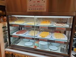 19072024_Samsung Smartphone Galaxy S10 Plus_27th round to Hokkaido_Shiretoko Daiichi Hotel Restaurant00008