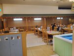 19072024_Samsung Smartphone Galaxy S10 Plus_27th round to Hokkaido_Shiretoko Daiichi Hotel Restaurant00009