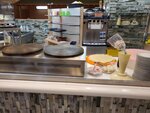 19072024_Samsung Smartphone Galaxy S10 Plus_27th round to Hokkaido_Shiretoko Daiichi Hotel Restaurant00010